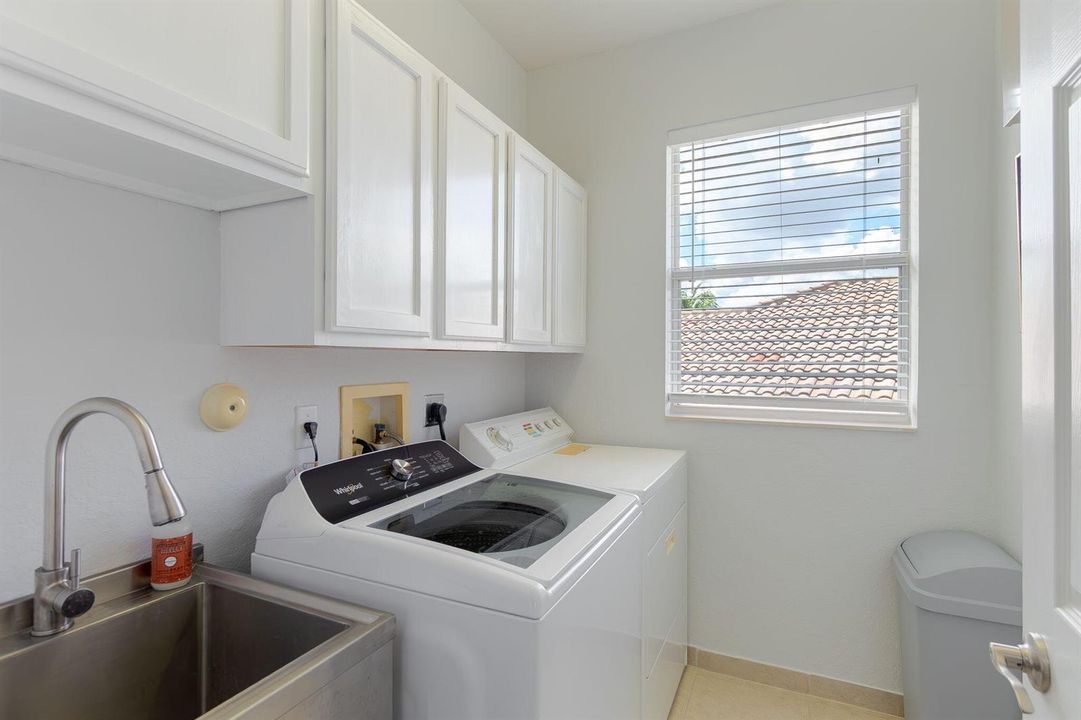 22-web-or-mls-DSC08164