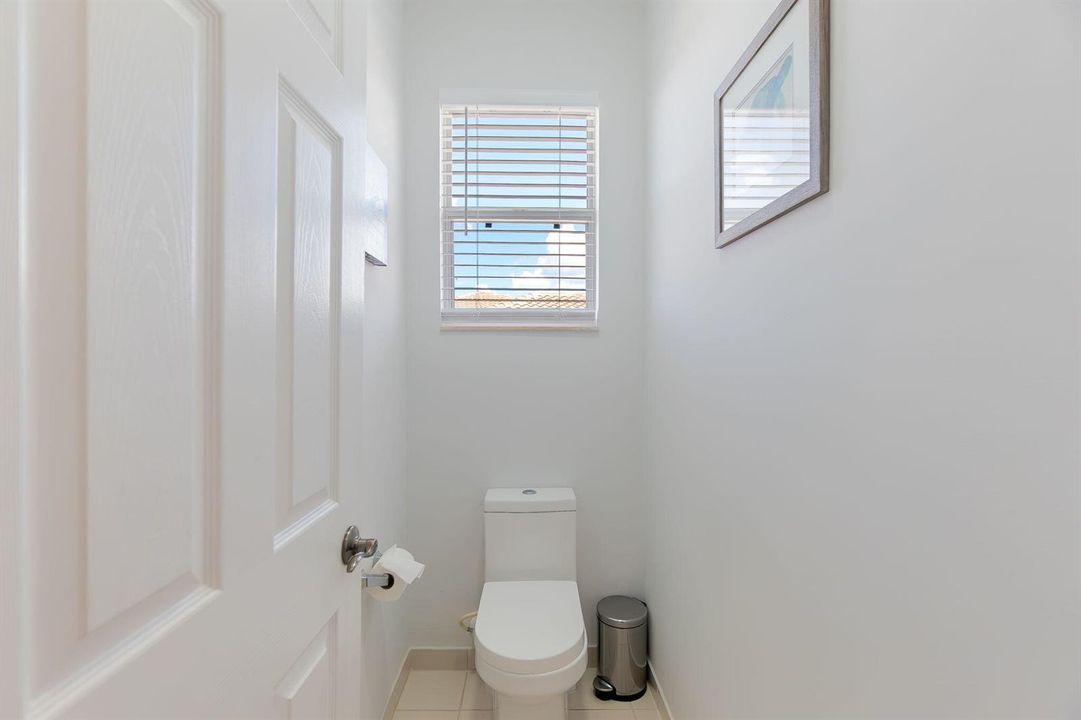 36-web-or-mls-DSC08206