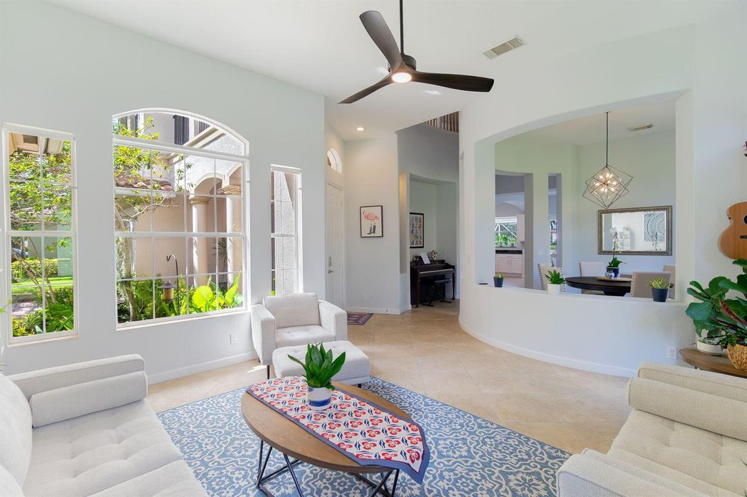 12-web-or-mls-DSC08133