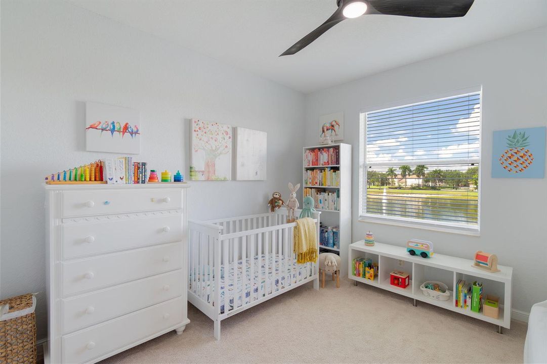 27-web-or-mls-DSC08178