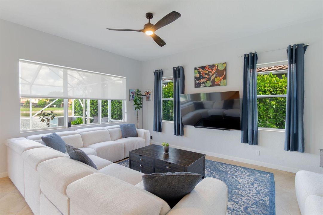 14-web-or-mls-DSC08141