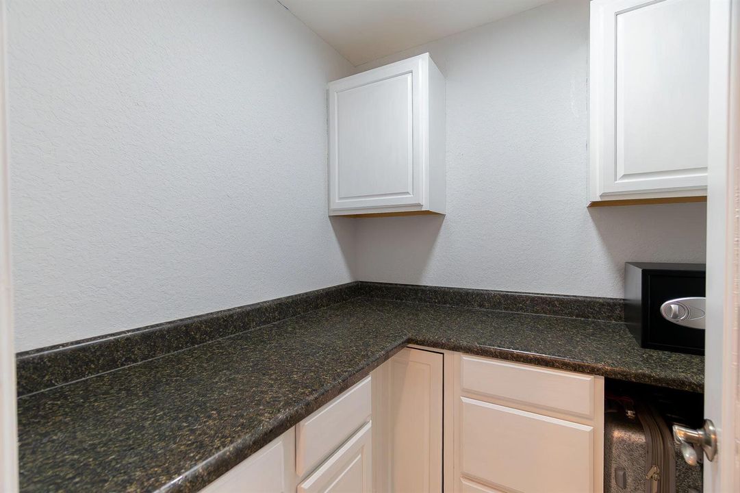 39-web-or-mls-DSC08217