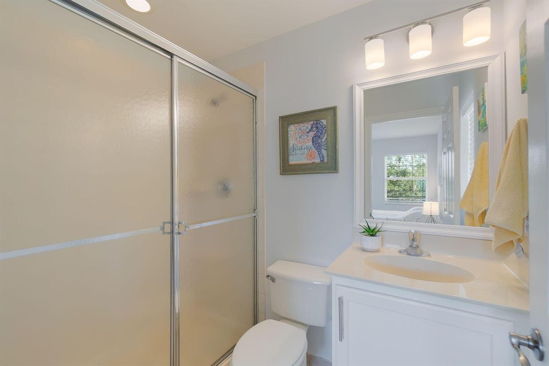 48-web-or-mls-DSC08234