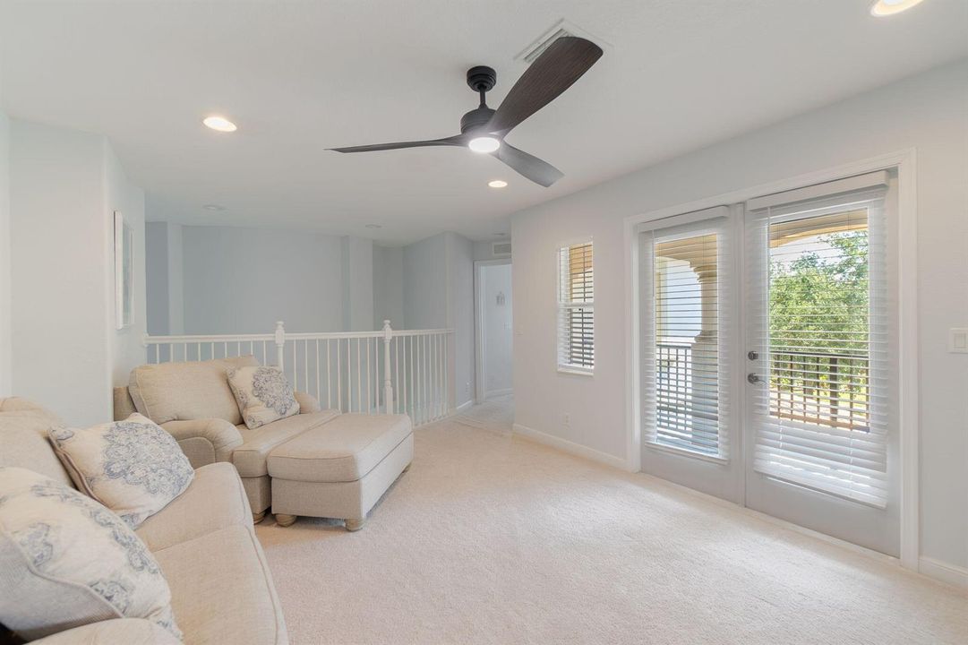 40-web-or-mls-DSC08224