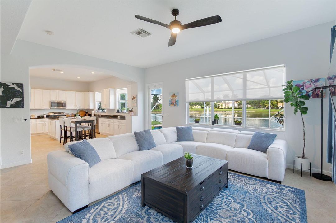 15-web-or-mls-DSC08146