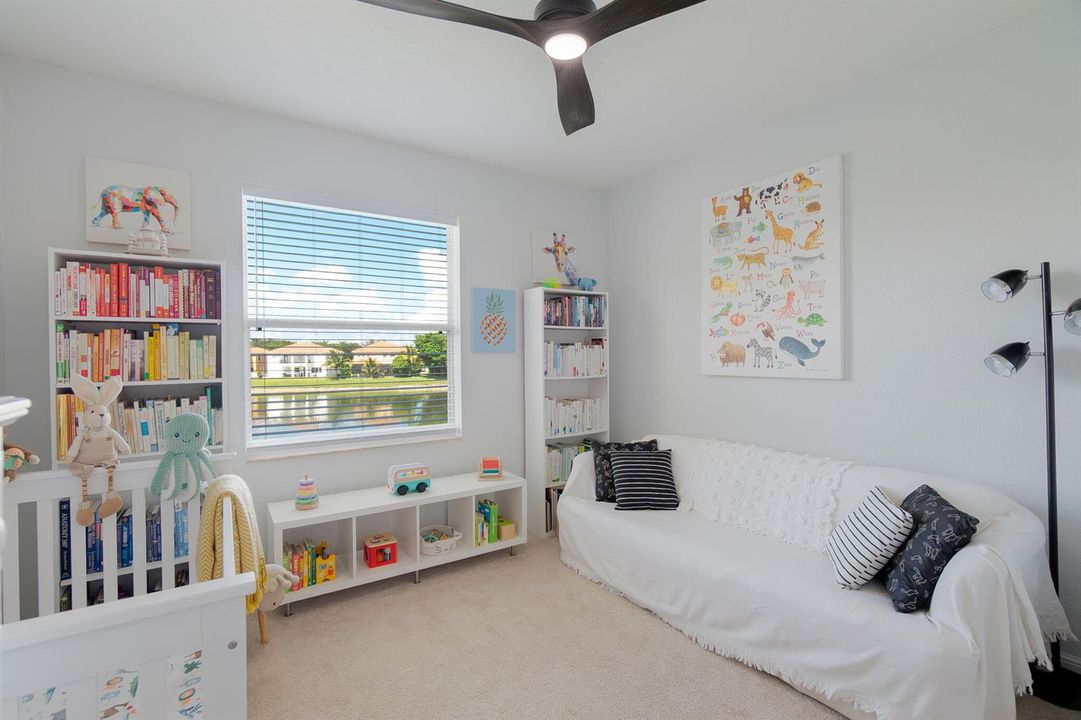 28-web-or-mls-DSC08181