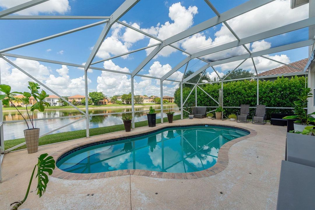 51-web-or-mls-DSC08257