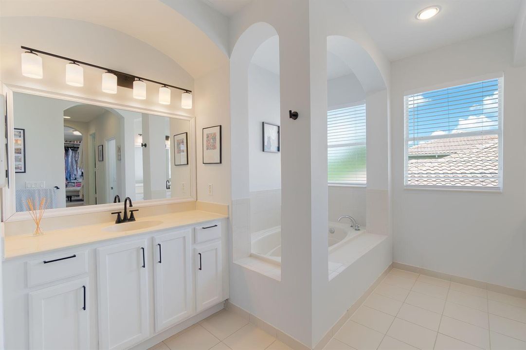 33-web-or-mls-DSC08197