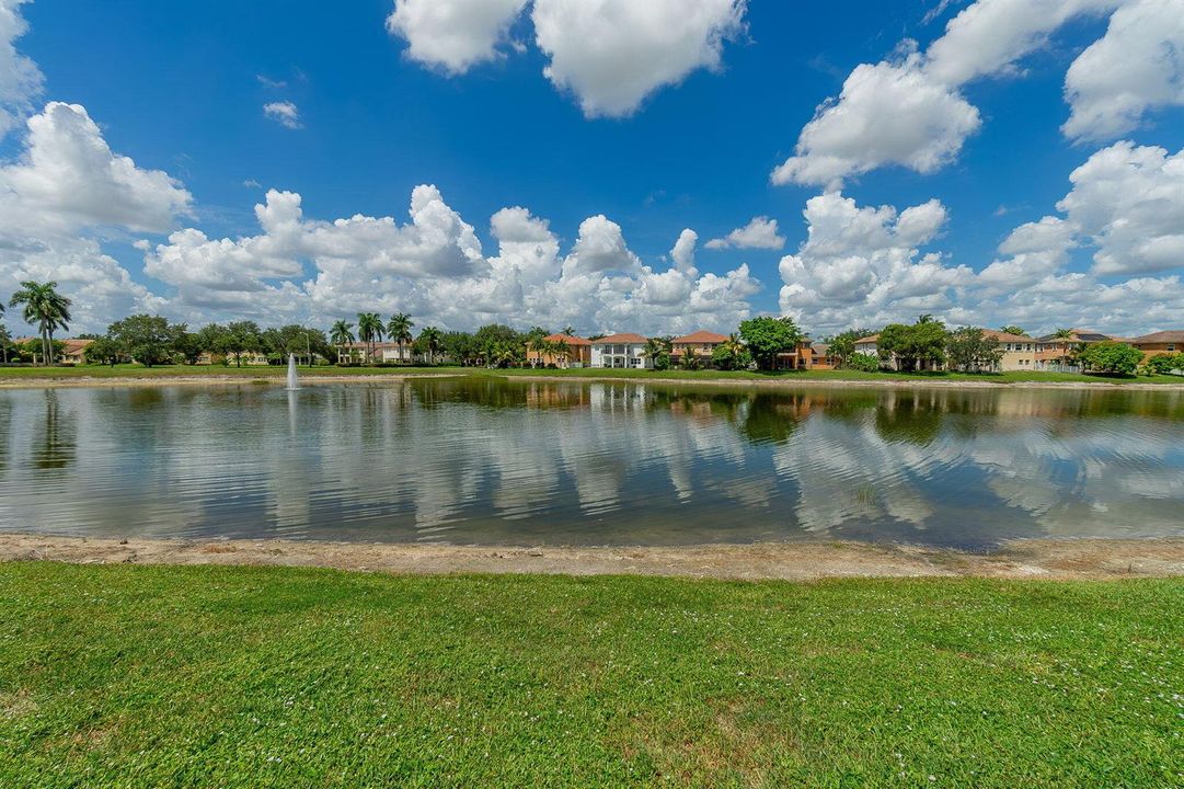 58-web-or-mls-DSC08261