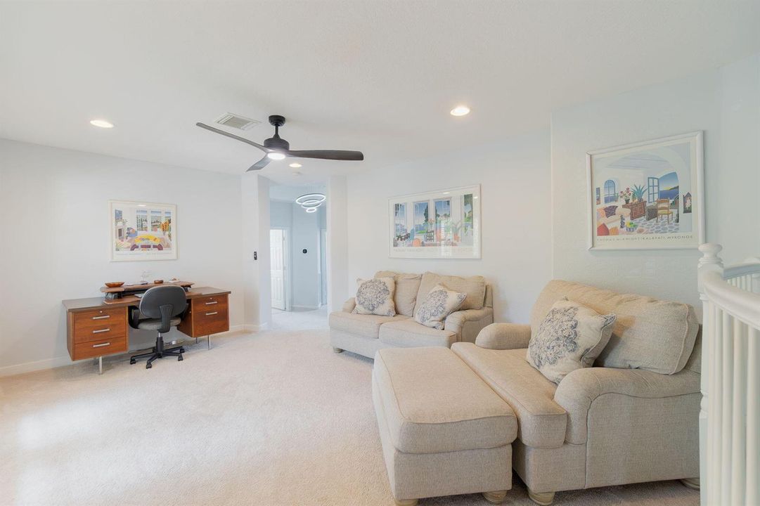 41-web-or-mls-DSC08222