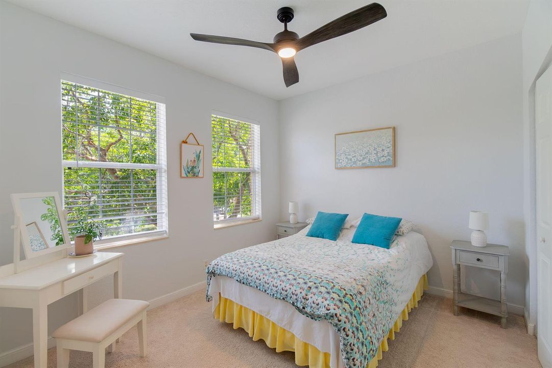 25-web-or-mls-DSC08174
