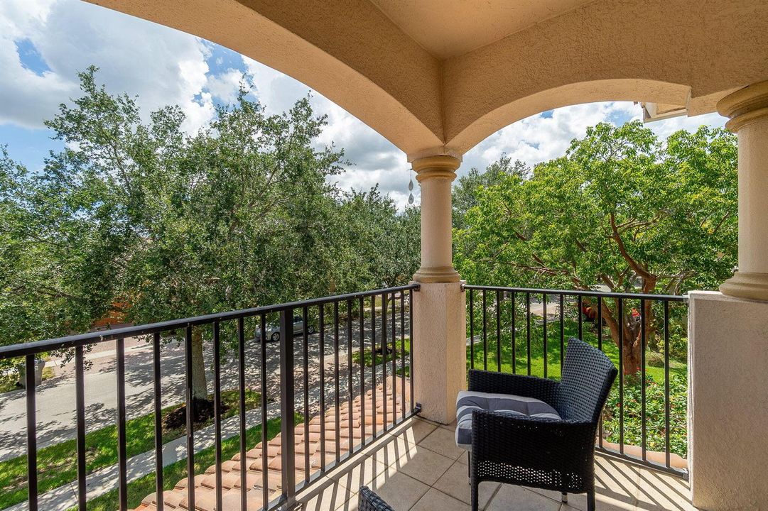 46-web-or-mls-DSC08238