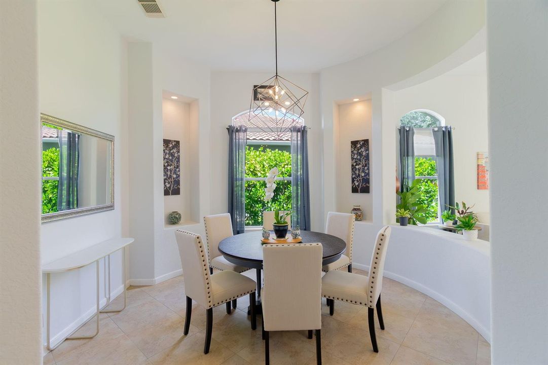 13-web-or-mls-DSC08138