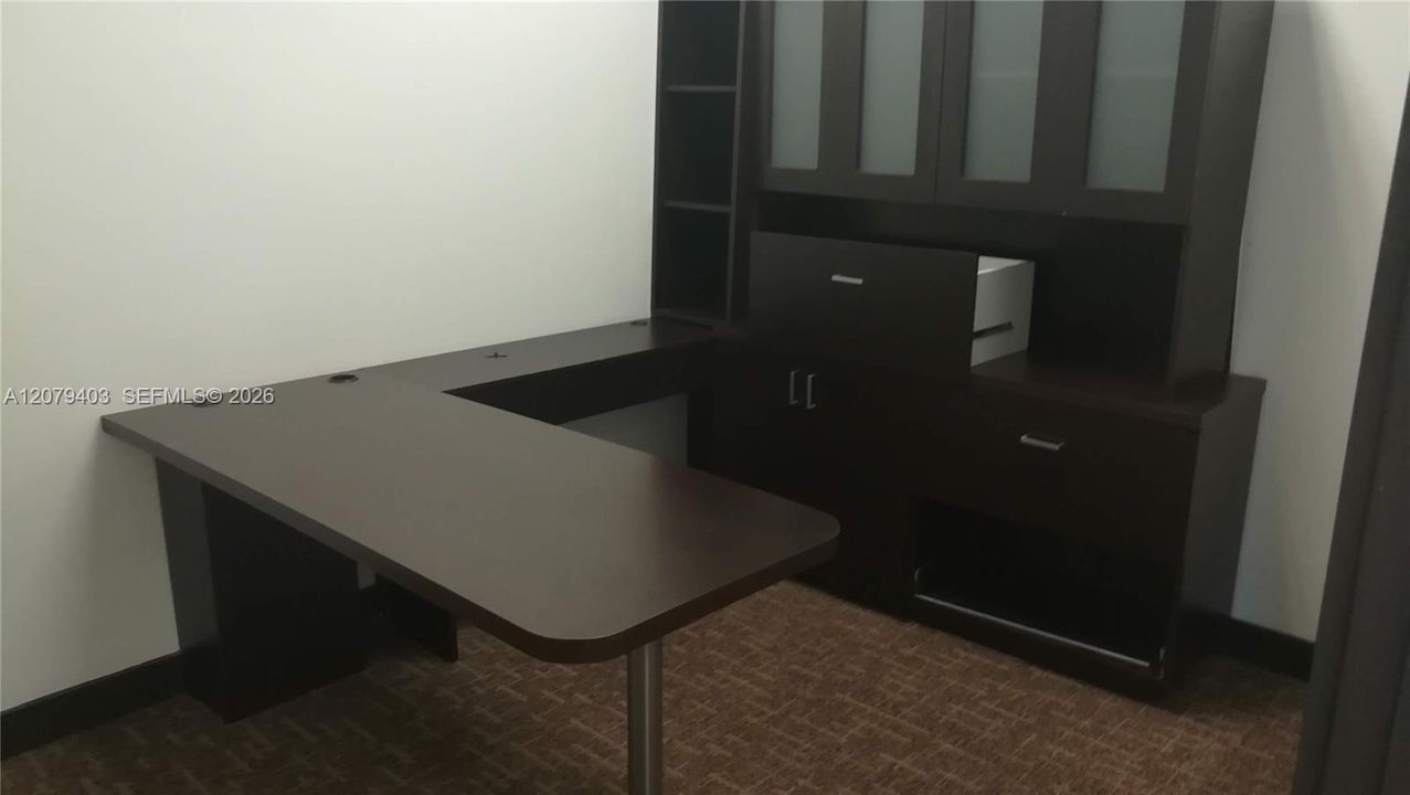En Renta: $4,500 (0 camas, 0 baños, 0 Pies cuadrados)
