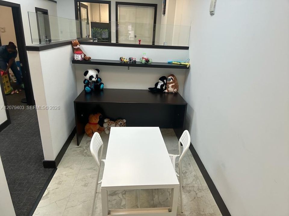 En Renta: $4,500 (0 camas, 0 baños, 0 Pies cuadrados)