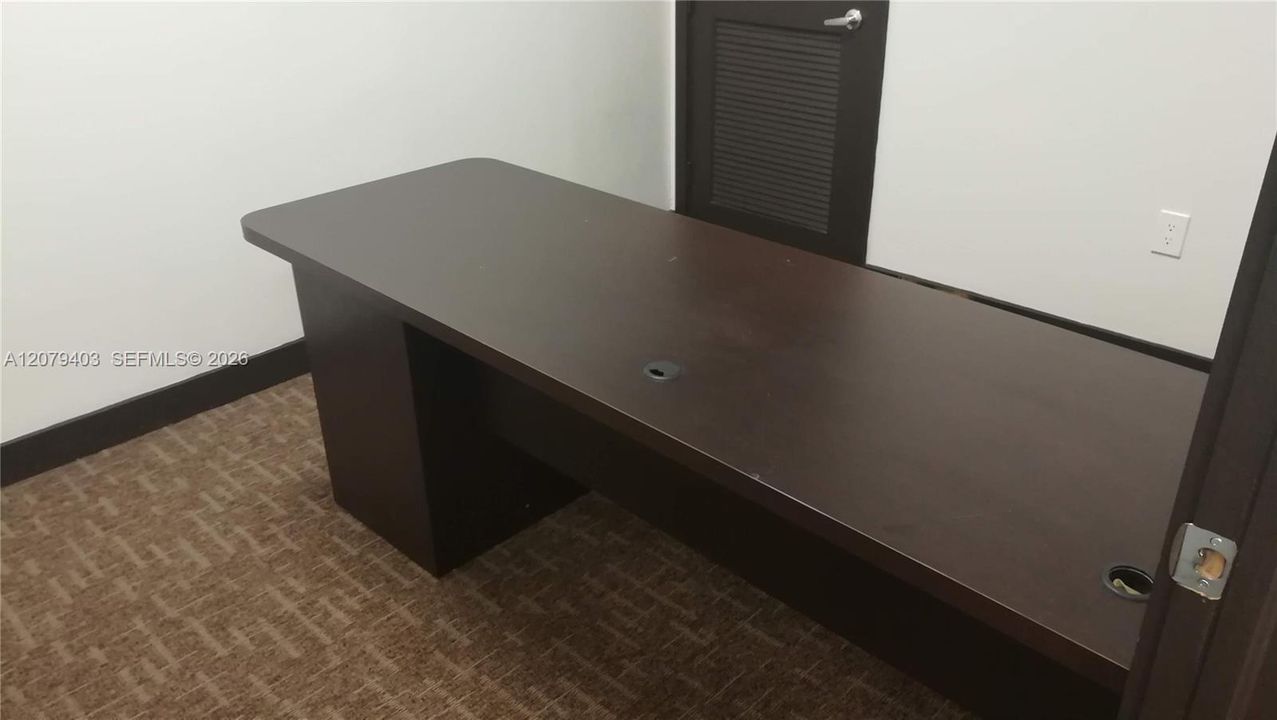 En Renta: $4,500 (0 camas, 0 baños, 0 Pies cuadrados)