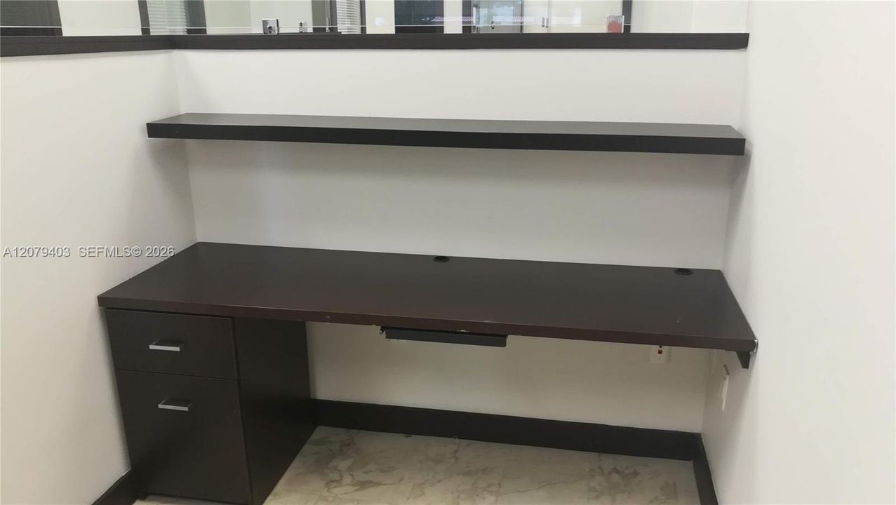 En Renta: $4,500 (0 camas, 0 baños, 0 Pies cuadrados)