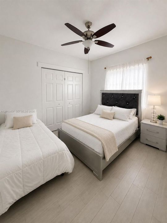 For Rent: $3,500 (3 beds, 2 baths, 3078 Square Feet)