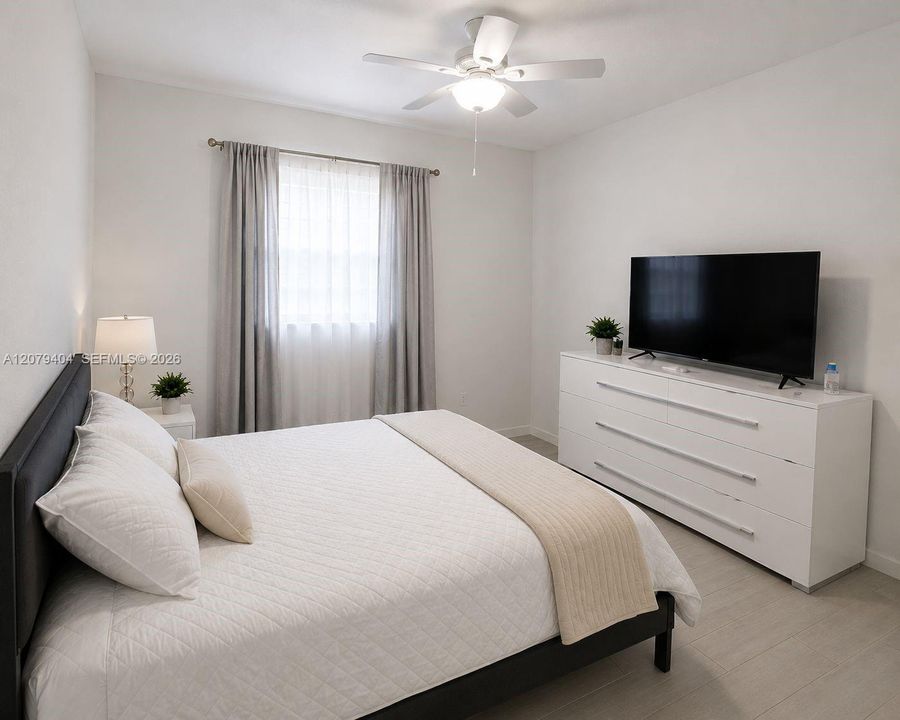 For Rent: $3,500 (3 beds, 2 baths, 3078 Square Feet)