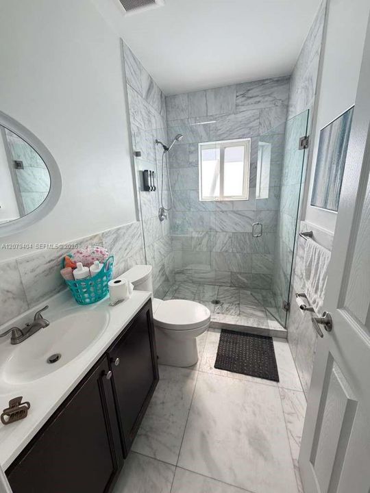 For Rent: $3,500 (3 beds, 2 baths, 3078 Square Feet)
