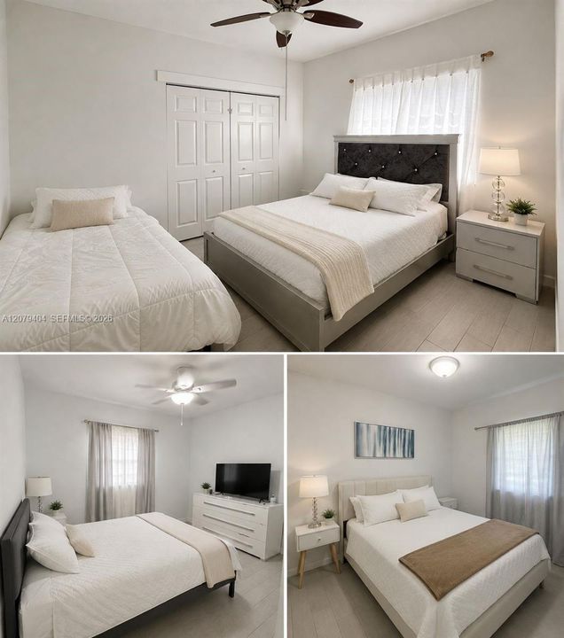 For Rent: $3,500 (3 beds, 2 baths, 3078 Square Feet)