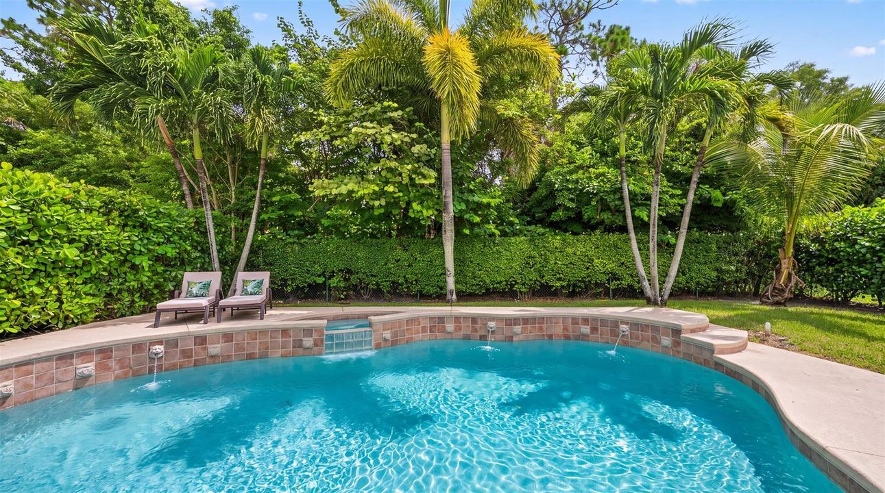 29-15049 Oak Chase Ct
