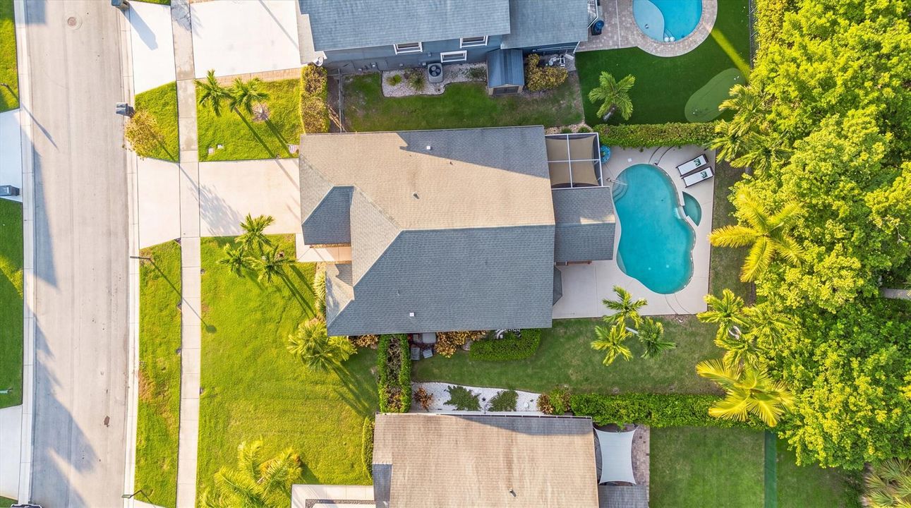 40-15049 Oak Chase Ct