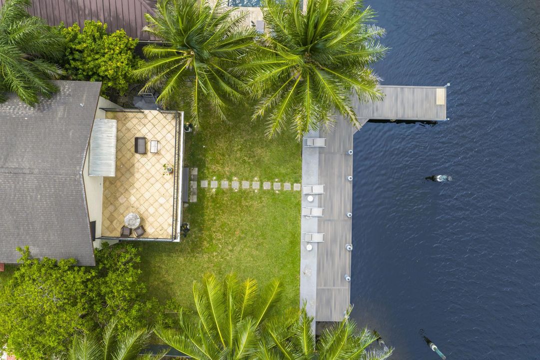4406 SW 35th Ave - 60.jpg-FULL