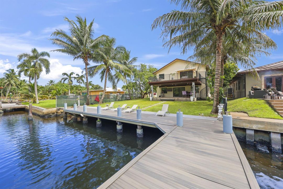 4406 SW 35th Ave - 37.jpg-FULL