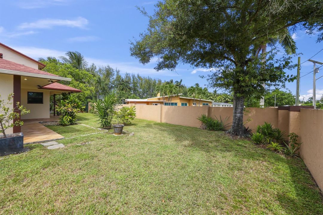4406 SW 35th Ave - 5.jpg-FULL