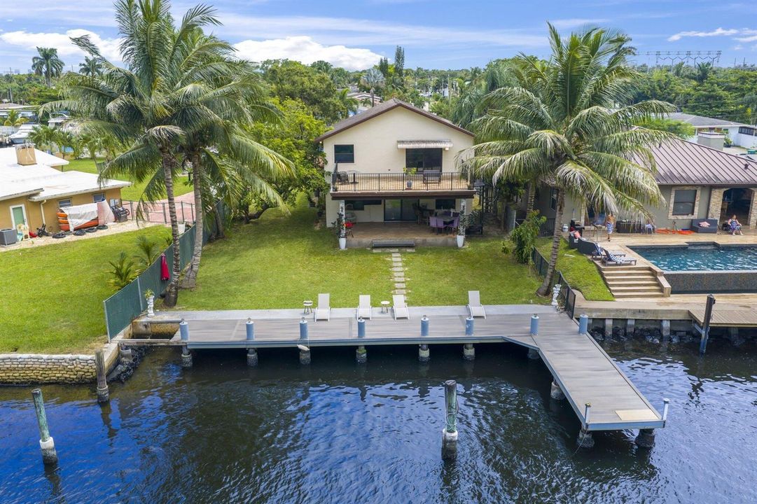 4406 SW 35th Ave - 62.jpg-SMALL