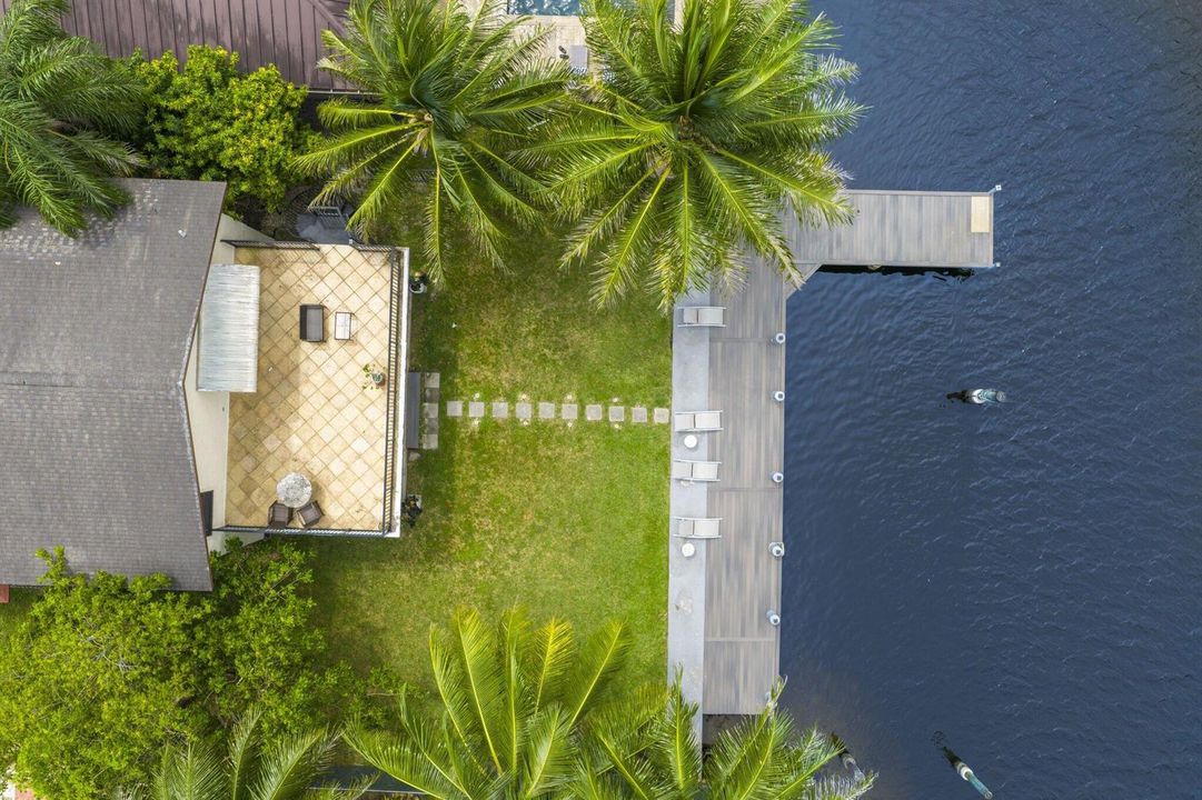 4406 SW 35th Ave - 60.jpg-SMALL