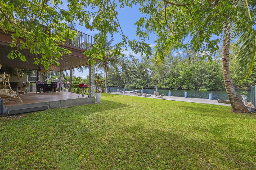 4406 SW 35th Ave - 24.jpg-FULL