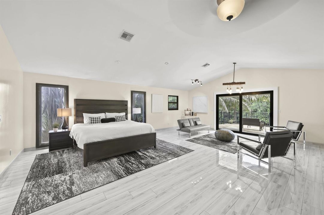 4406 SW 35th Ave - 42.jpg-FULL