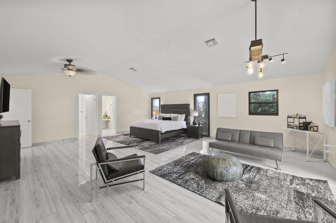4406 SW 35th Ave - 46.jpg-FULL