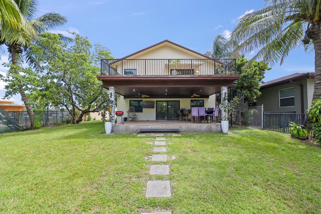 4406 SW 35th Ave - 31.jpg-FULL