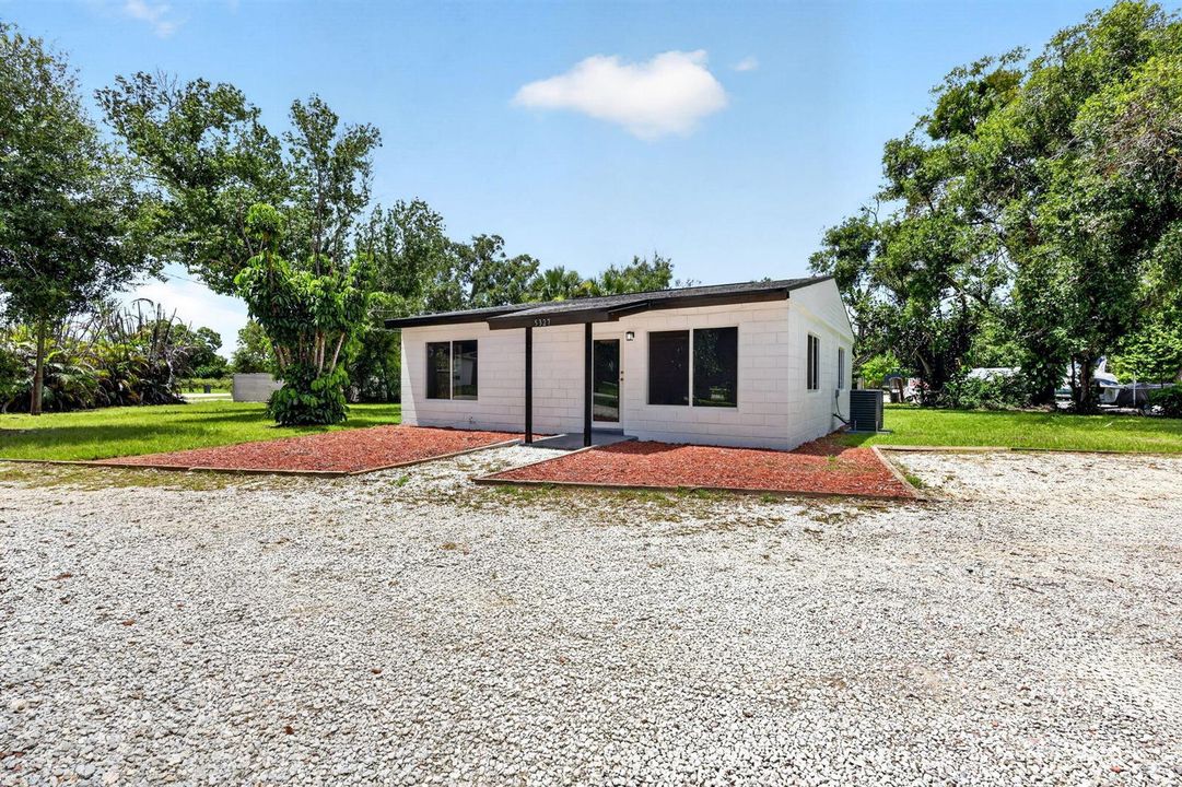 4-web-or-mls-5P1A1346 (2)Ho
