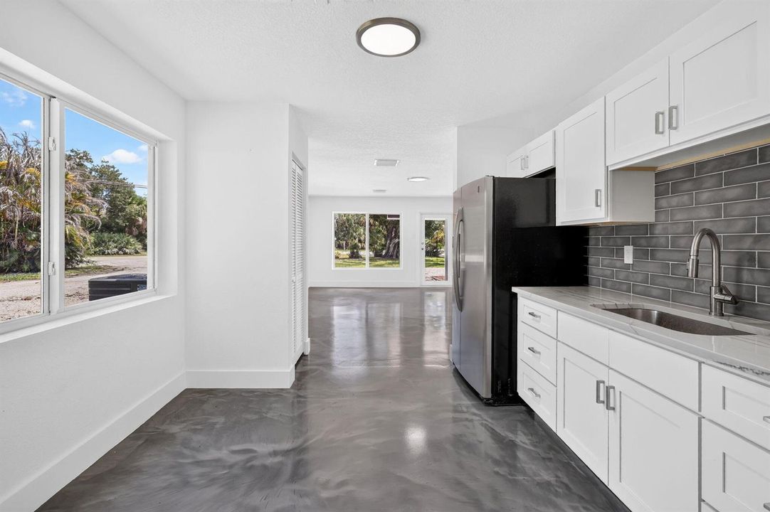 17-web-or-mls-5P1A1292