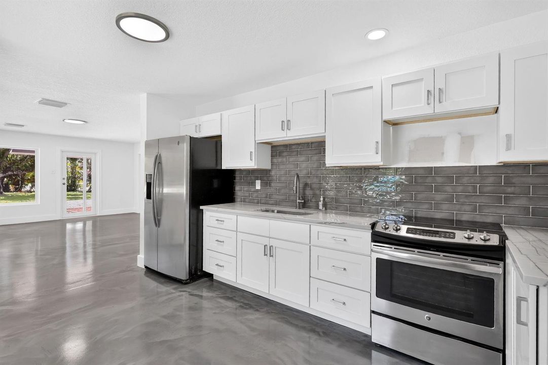 16-web-or-mls-5P1A1285