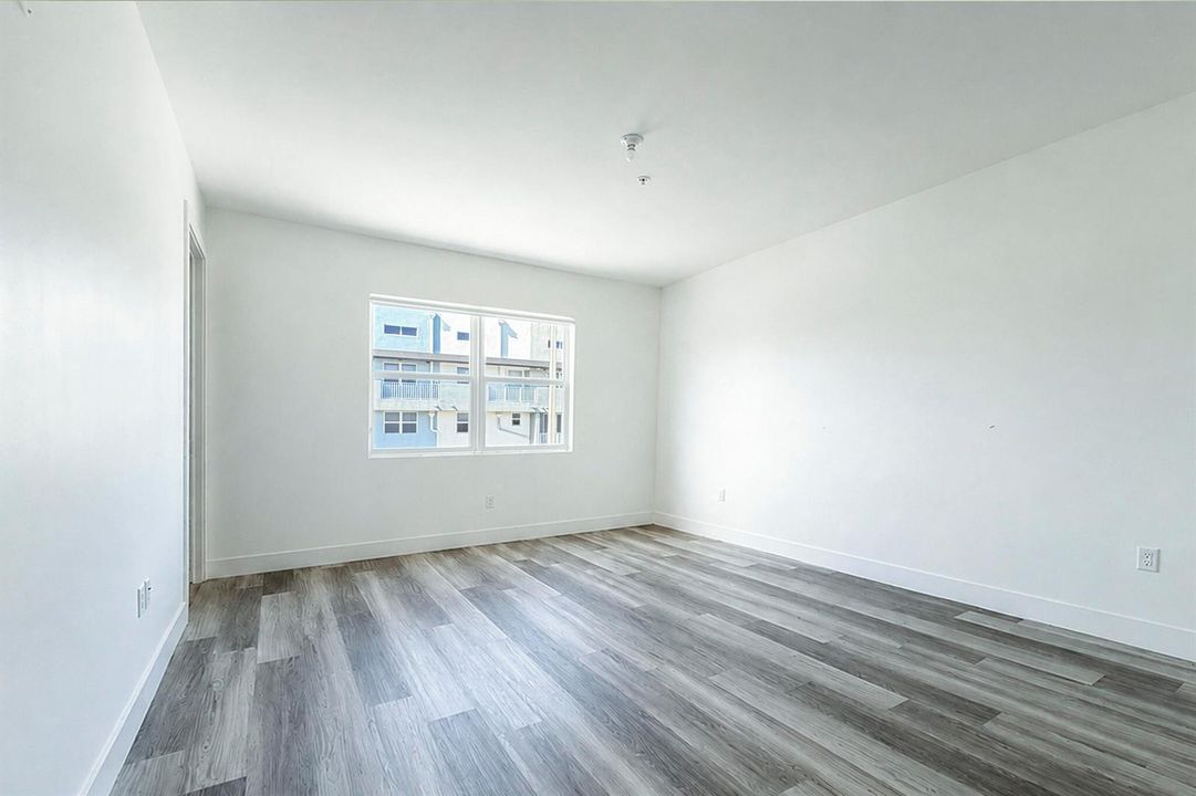 11 Primary Bedroom 2