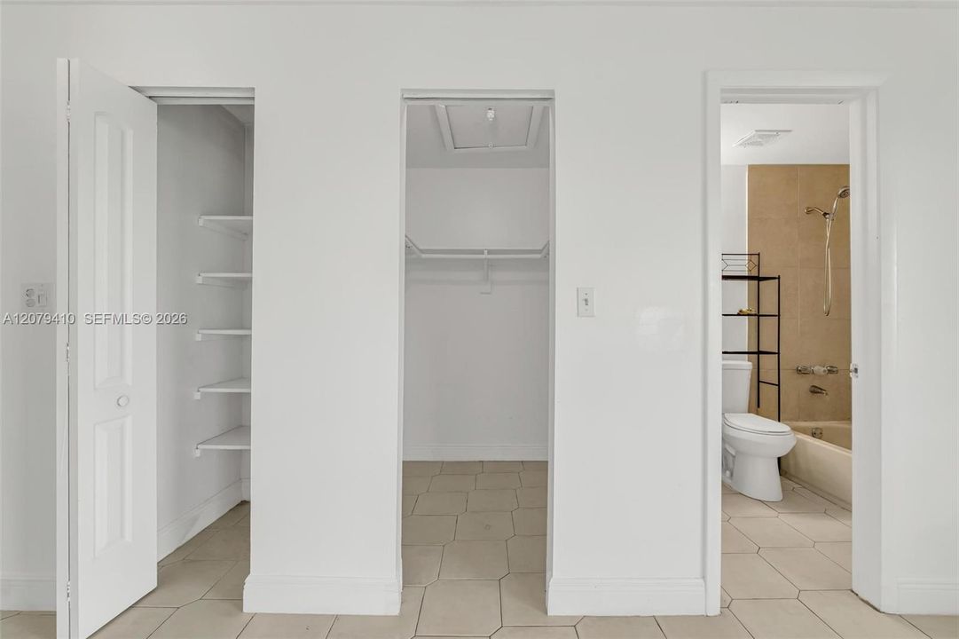 В аренду: $2,600 (3 спален, 2 ванн, 1170 Квадратных фут)