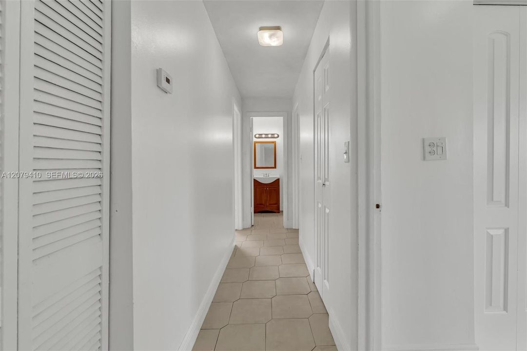 В аренду: $2,600 (3 спален, 2 ванн, 1170 Квадратных фут)