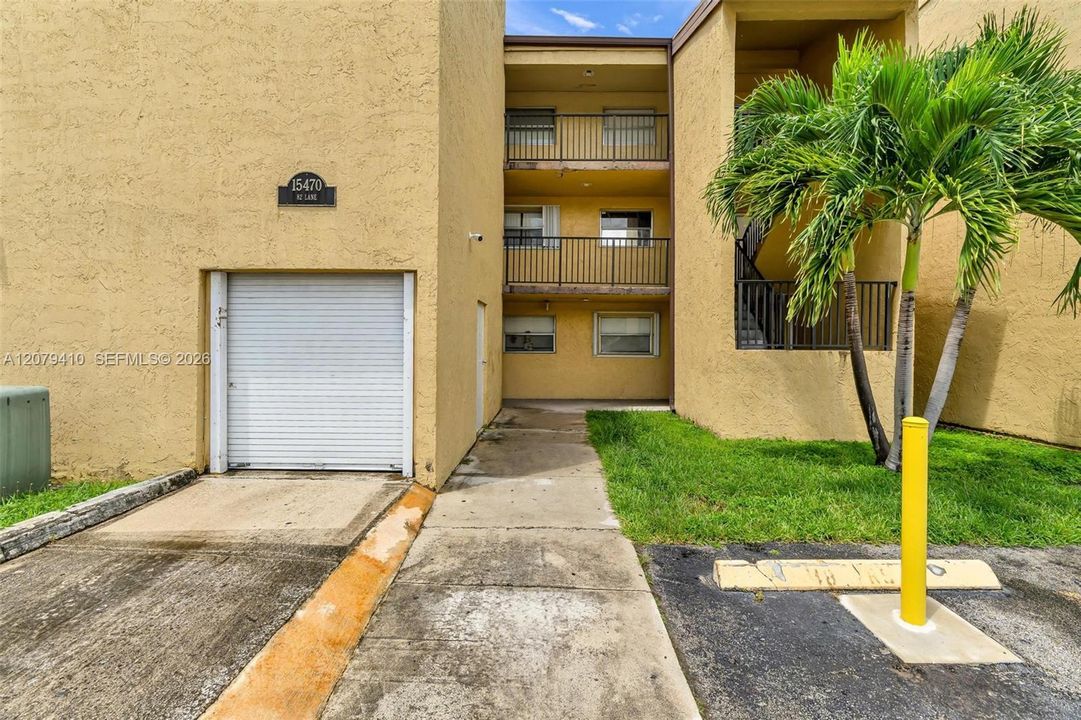 В аренду: $2,600 (3 спален, 2 ванн, 1170 Квадратных фут)