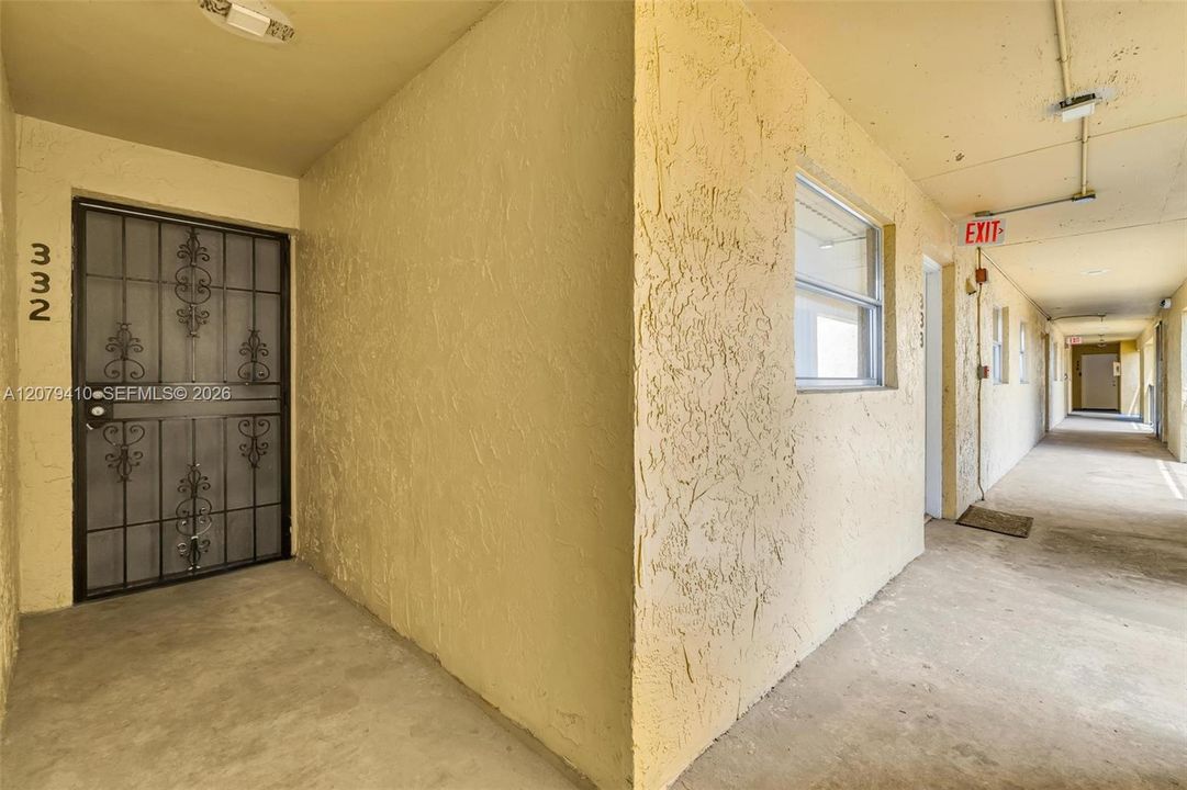 В аренду: $2,600 (3 спален, 2 ванн, 1170 Квадратных фут)