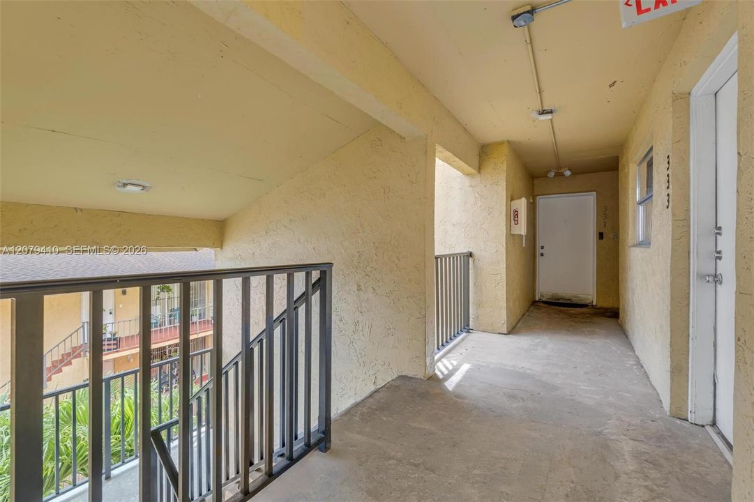 В аренду: $2,600 (3 спален, 2 ванн, 1170 Квадратных фут)