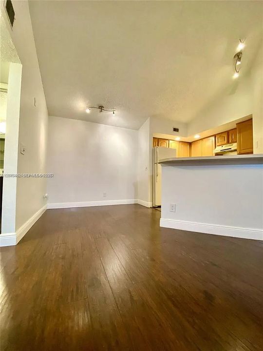 En Renta: $1,800 (1 camas, 1 baños, 743 Pies cuadrados)