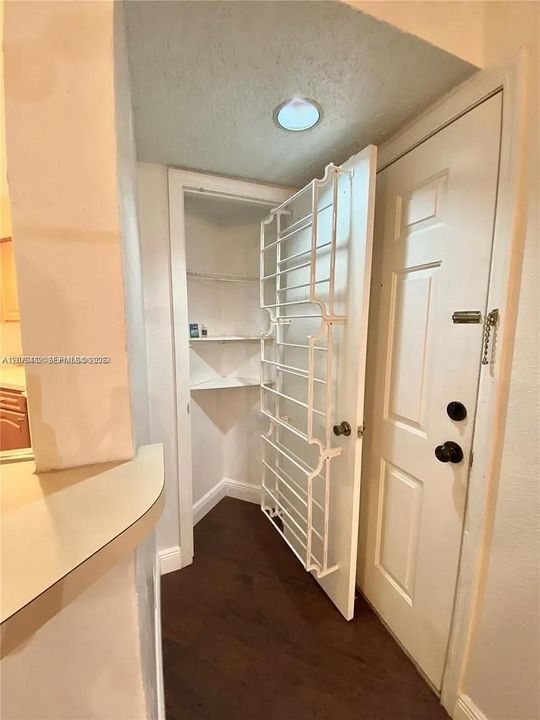 En Renta: $1,800 (1 camas, 1 baños, 743 Pies cuadrados)