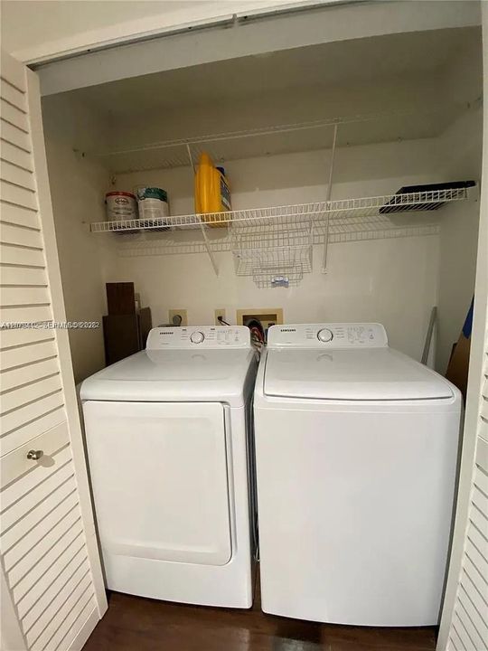 En Renta: $1,800 (1 camas, 1 baños, 743 Pies cuadrados)
