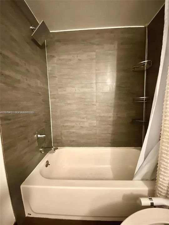 En Renta: $1,800 (1 camas, 1 baños, 743 Pies cuadrados)