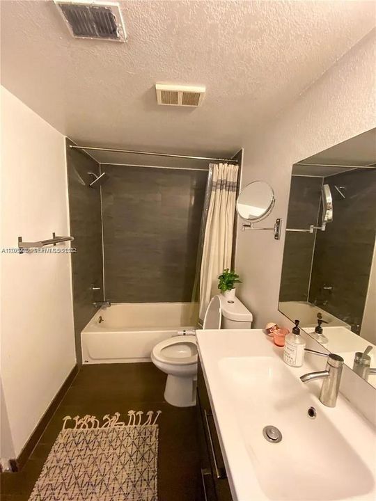 En Renta: $1,800 (1 camas, 1 baños, 743 Pies cuadrados)